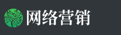 1946伟德·(中国)官方网站